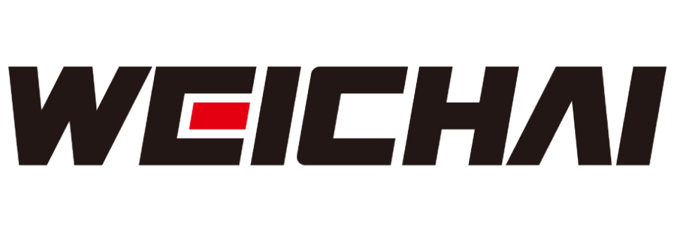 Weichai